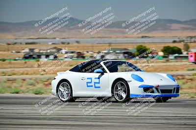 media/Jun-28-2025-Speed Ventures (Sat) [[42b060a0d4]]/4 Yellow Group/Session 2 Turns 10-11/104NCZ9/